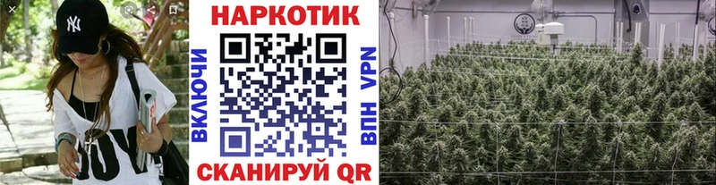 Все наркотики Лаишево Cocaine Галлюциногенные грибы Каннабис ГАШИШ Alpha PVP