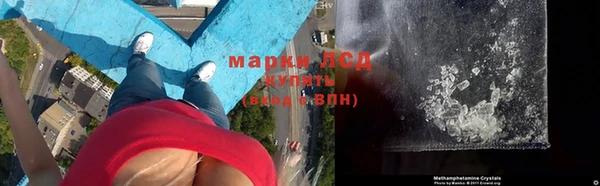 ешки Сосновка