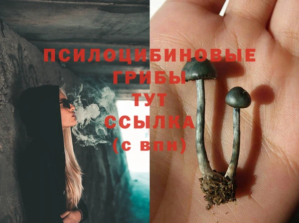 прущий лед Балабаново